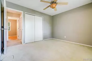 533 Golfwood Dr, Ballwin, MO 63021 - Photo 19