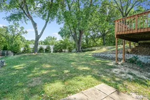 533 Golfwood Dr, Ballwin, MO 63021 - Photo 37