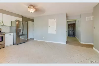 533 Golfwood Drive, Ballwin, MO 63021 - Photo 13