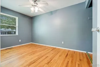 533 Golfwood Drive, Ballwin, MO 63021 - Photo 21