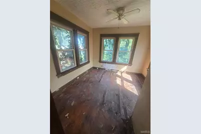 3422 Lucas and Hunt Road, Beverly Hills, MO 63121 - Photo 25