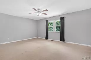 5015 Suson Hills Dr, Saint Louis, MO 63128 - Photo 15