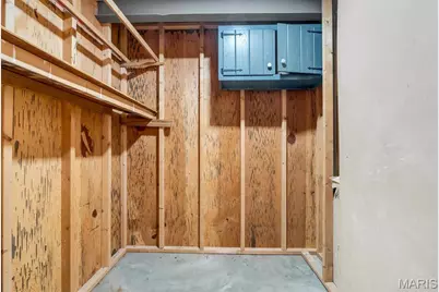 5015 Suson Hills Drive, Saint Louis, MO 63128 - Photo 33