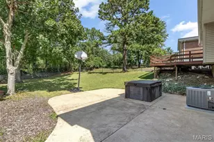 5015 Suson Hills Dr, Saint Louis, MO 63128 - Photo 29