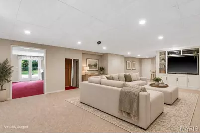 5015 Suson Hills Drive, Saint Louis, MO 63128 - Photo 27