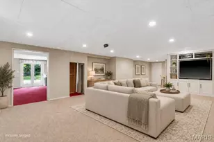 5015 Suson Hills Dr, Saint Louis, MO 63128 - Photo 27