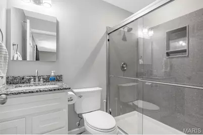 5015 Suson Hills Drive, Saint Louis, MO 63128 - Photo 17