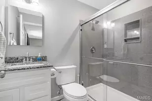 5015 Suson Hills Dr, Saint Louis, MO 63128 - Photo 17