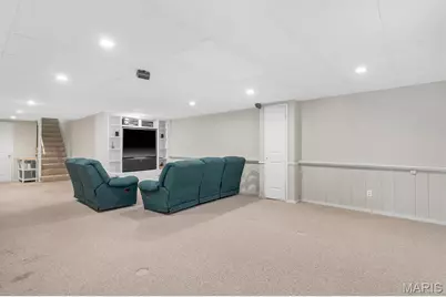 5015 Suson Hills Drive, Saint Louis, MO 63128 - Photo 25