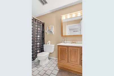 5015 Suson Hills Drive, Saint Louis, MO 63128 - Photo 21