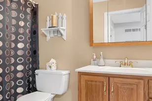 5015 Suson Hills Dr, Saint Louis, MO 63128 - Photo 21