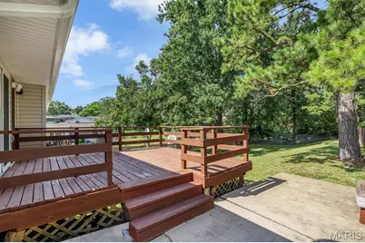 5015 Suson Hills Drive, Saint Louis, MO 63128 - Photo 39