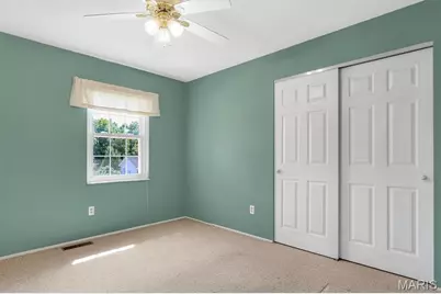 5015 Suson Hills Drive, Saint Louis, MO 63128 - Photo 19