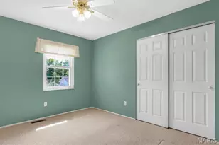 5015 Suson Hills Dr, Saint Louis, MO 63128 - Photo 19