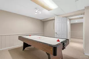 5015 Suson Hills Dr, Saint Louis, MO 63128 - Photo 31