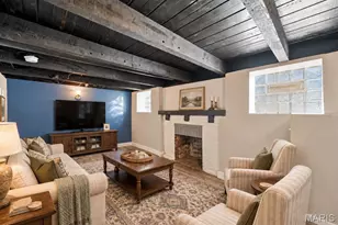 1105 North and South Rd, University City, MO 63130 - Photo 35