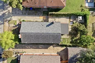 1105 North and South Rd, University City, MO 63130 - Photo 47