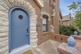 1105 North and South Rd, University City, MO 63130 - Photo 3