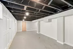 1105 North and South Rd, University City, MO 63130 - Photo 37