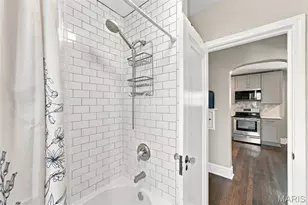 1105 North and South Rd, University City, MO 63130 - Photo 29