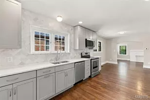 1105 North and South Rd, University City, MO 63130 - Photo 21