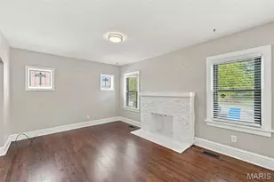 1105 North and South Rd, University City, MO 63130 - Photo 9