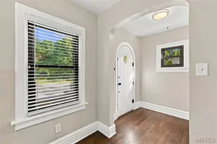 1105 North and South Rd, University City, MO 63130 - Photo 7