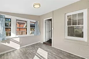 1105 North and South Rd, University City, MO 63130 - Photo 33