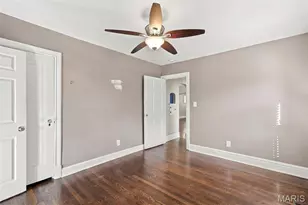 1105 North and South Rd, University City, MO 63130 - Photo 31