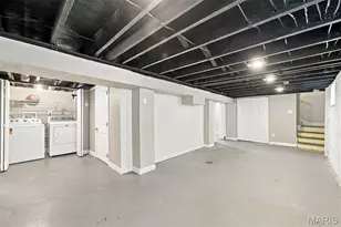 1105 North and South Rd, University City, MO 63130 - Photo 39