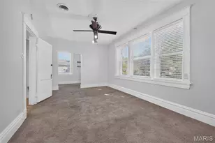 1901 McCausland Ave, Saint Louis, MO 63117 - Photo 23