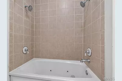 1901 McCausland Avenue, Saint Louis, MO 63117 - Photo 19