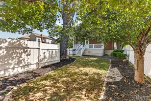 1901 McCausland Ave, Saint Louis, MO 63117 - Photo 29