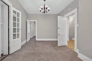 1901 McCausland Ave, Saint Louis, MO 63117 - Photo 13