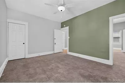 1901 McCausland Avenue, Saint Louis, MO 63117 - Photo 21