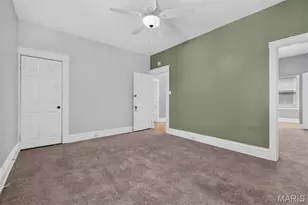 1901 McCausland Ave, Saint Louis, MO 63117 - Photo 21