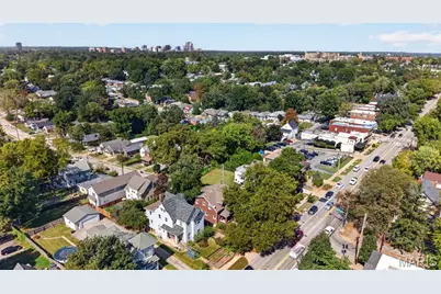 1901 McCausland Avenue, Saint Louis, MO 63117 - Photo 31