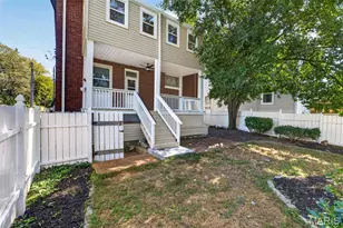 1901 McCausland Ave, Saint Louis, MO 63117 - Photo 27