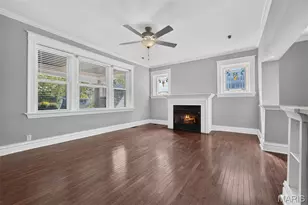 1901 McCausland Ave, Saint Louis, MO 63117 - Photo 5