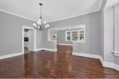 1901 McCausland Avenue, Saint Louis, MO 63117 - Photo 7