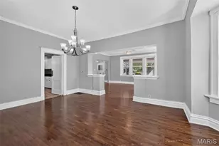 1901 McCausland Ave, Saint Louis, MO 63117 - Photo 7