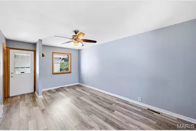 7 Valley Road, Saint Charles, MO 63303 - Photo 21