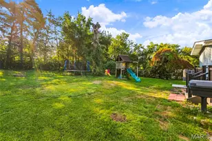 7 Valley Rd, Saint Charles, MO 63303 - Photo 31