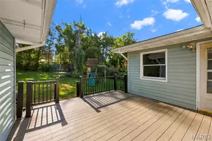 7 Valley Rd, Saint Charles, MO 63303 - Photo 29