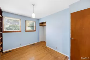 7 Valley Rd, Saint Charles, MO 63303 - Photo 25