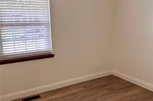 7374 Tannoia Dr, Hazelwood, MO 63042 - Photo 11
