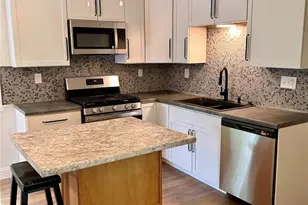 7374 Tannoia Dr, Hazelwood, MO 63042 - Photo 5
