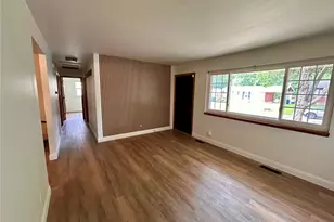 7374 Tannoia Dr, Hazelwood, MO 63042 - Photo 3