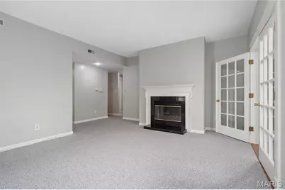 5803 Waterman Boulevard #3W, Saint Louis, MO 63112 - Photo 19