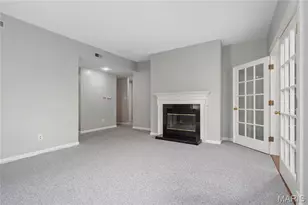 5803 Waterman Blvd, Saint Louis, MO 63112 - Photo 19